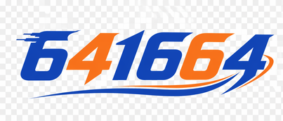 641664